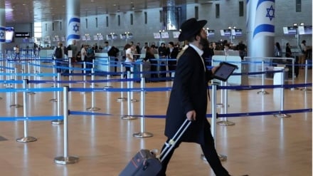 West Asia developments | From new enemy plots in Lebanon to rising migration from Occupied Territories
