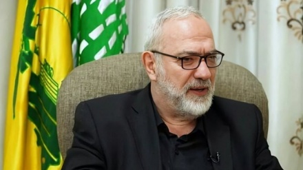 Ҳизбуллоҳ: Ҳатто як гулӯла ҳам таҳвил нахоҳем дод