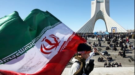 米政治専門誌：「イランは制裁後、地域・世界的な大国と化す」