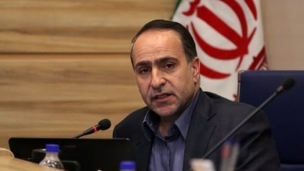 細胞治療分野における世界でのイランの地位向上 / 2年以内にインスリン自給自足へ