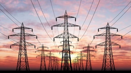 Իրանի և Հայաստանի դերը տարածաշրջանի էլեկտրաէներգիայի ճարտարապետության մեջ