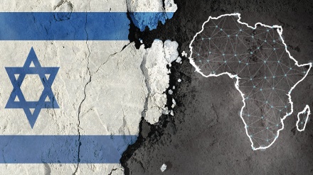 Kwa nini utawala wa kizayuni wa Israel unataka kuzidisha satua na ushawishi wake barani Afrika?