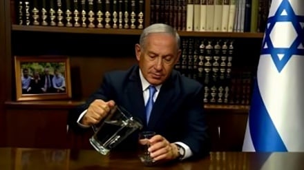 “Gaza tiene sed e Israel promete agua a Irán”: Reacción de los usuarios iraníes de X ante la exageración de Netanyahu