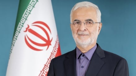 Ministro degli Interni iraniano: oltre il 70% dei cittadini afghani è tornato volontariamente nel proprio Paese