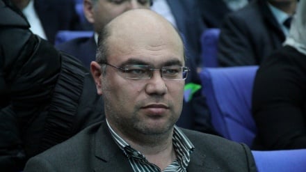 تاکنون هیچ ویزایی برای زائران اربعین در افغانستان صادر نشده است