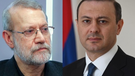 ՀՀ Անվտանգության խորհրդի քարտուղարին կմեկնի  ԻԻՀ