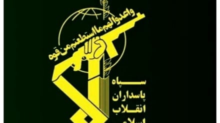 بیانیه سپاه پاسداران انقلاب اسلامی در محکومیت جنایت رژیم صهیونیستی و شهادت خبرنگاران در غزه