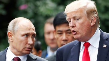 Станет ли Аляска концом украинской войны или началом новой нестабильности?
