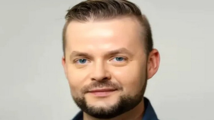 Wafuasi wa Trump wakasirishwa na kutoroka kwa afisa wa Israel anayetuhumiwa kwa uhalifu wa kingono