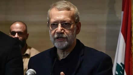 Иран: Мы поддержим ливанский народ при любых обстоятельствах