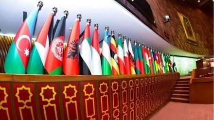 Joint statement by 31 Islamic countries condemns Netanyahu’s remarks