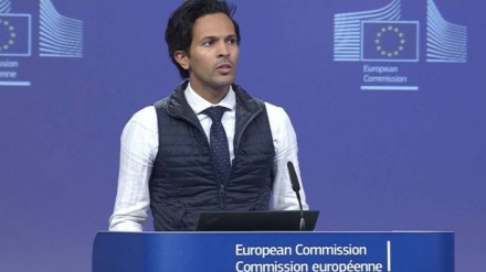 Macron: Gazze Savaşı İsrail’in Aşağılanmasına Sebep Oldu / Yüzlerce Avrupa Diplomattan Anti-Siyonist Mektup