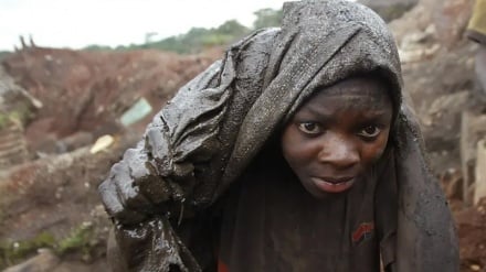 ¿Acuerdo de paz o saqueo de los recursos del Congo? Una mirada a la nueva estrategia de EEUU en África