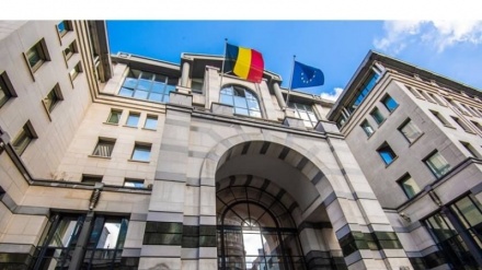 Belgia: Kelanjutan Serangan Israel di Gaza Tidak akan Membantu Pembebasan Sandera