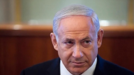 תביעה חדשה הוגשה בארגנטינה כדי לעצור נתניהו אם ייכנס למדינה