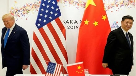 Nchi zinazoibukia kiuchumi zimejibu vipi vita vya ushuru vya Trump?