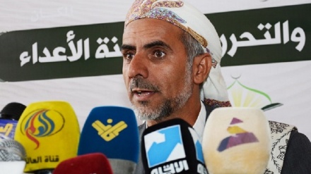 تعیین نخست وزیر پیشبرد امور یمن در پی شهادت «الرهوی»
