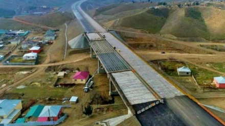​​​​​​​ Մեկնաբանություն- ԱՄՆ-Հայաստան   99-ամյա համաձայնագիրը հակասում է միջազգային իրավունքի սկզբունքներին