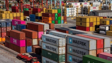 Afrika, Trump'ın Gümrük Tarifelerine Karşı Çin'in Altın Anahtarı mı?