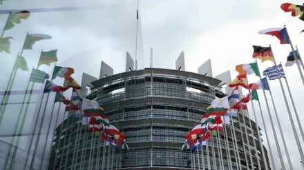 Le sanzioni richieste dai legislatori europei contro i funzionari israeliani diventeranno realtà?