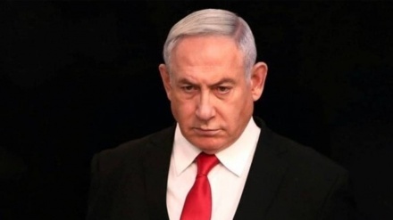 Netanyahu’ya Yönelik Eleştiri Fırtınası; Gazze’nin İşgali İsrail’i Uçuruma Sürüklüyor