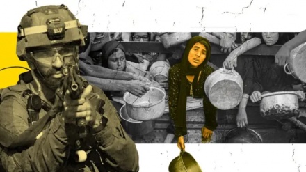 1 760 Palestiniens tombés en martyrs depuis fin mai