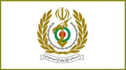 Swasembada Jadi Kunci Kemajuan Pertahanan Iran 