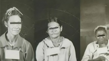 Crimes de l’Occident : 5000 humains utilisés comme cobayes par les États-Unis au Guatemala