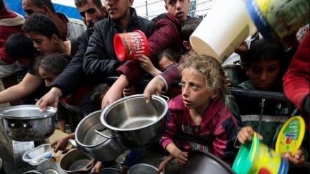 چشم‌انداز بحران‌های پیچیده غزه درسال 2026