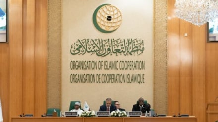 Mkutano wa OIC mjini Jeddah wahimiza hatua ya pamoja kumaliza mauaji ya kimbari Gaza