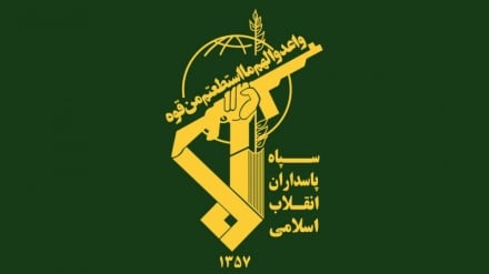 IRGC: Ketahanan Rakyat Gaza Tanda Komitmen terhadap Perjuangan Pembebasan Palestina