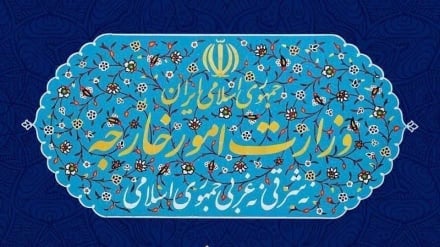 تاکید ایران بر لزوم روشن شدن ابعاد جنایت تروریستی مزارشریف و شناسایی عاملان و آمران آن