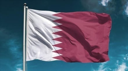 قطر: جامعه بین‌المللی شهرک‌سازی رژیم صهیونیستی را در کرانه باختری متوقف کند