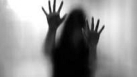 Umoja wa Mataifa: Unyanyasaji kijinsia katika maeneo ya mizozo uliongezeka 2024 