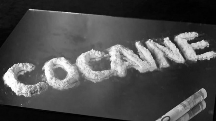 France : le trafic de drogue, un danger permanent et marqué par la violence