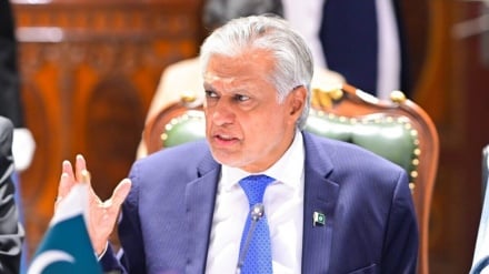   افغان  طالبان دې تحريک طالبان پاکستان(ټي ټي پي)دې کنټرول کړي 