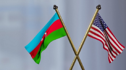 Բաքուն կստեղծի աշխատանքային խմբեր և կզարգացնի հարաբերություններն ԱՄՆ-ի հետ բոլոր ոլորտներում. Ադրբեջանի դեսպան