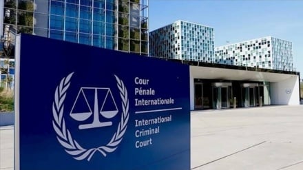 İran ile Afrika Arasında Sinema İlişkilerinin Geliştirilmesinden Mısır Cumhurbaşkanına Açılan Davaya Kadar