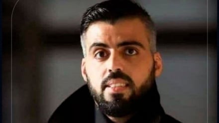 په غزه کې یو بل فلسطیني خبریال هم په شهادت ورسېد