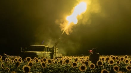 On Etkinlik; On Fotoğraf | Ukrayna Savaşından İran'daki Kadınlar Hokey Turnuvasına