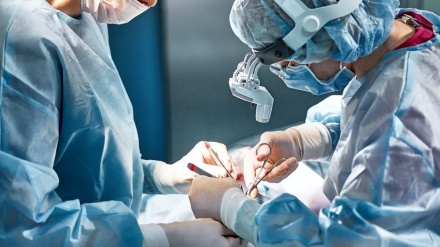 Inédit en Afrique : des médecins marocains réussissent la première greffe rénale ABO incompatible 