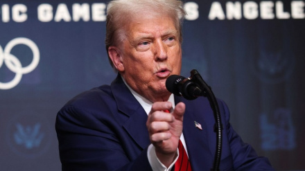 100-Prozent-Zölle: Trumps Drohung gegen Chip- und Halbleiterhersteller