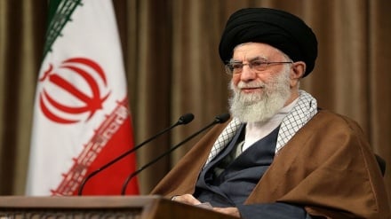 ابلاغ 7 تکلیف راهبردی رهبر انقلاب، پرتاب ماهواره ناهید 2 به فضا و ادامه گفتگویهای عراقچی با وزرای خارجه کشورهای اسلامی