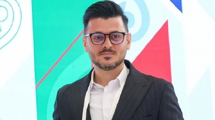 بریکس در آینه تحولات؛ از افتخارآفرینی جوان ایرانی تا چشم‌انداز هوش مصنوعی و چالش تعرفه‌های آمریکا