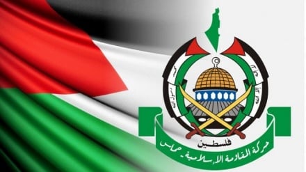 حماس: طرح اشغال غزه جنایت جنگی تمام‌عیار است
