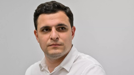 Իրանում բացասական դիսկուրս կա․ Մելքոնյանը` Սյունիքում ԱՄՆ–ի հնարավոր ներկայության մասին