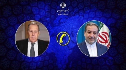 سه کشور اروپایی برای فعال‌سازی سازوکار ماشه علیه ایران صلاحیت ندارند