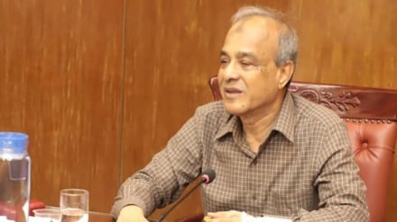 রায়েরবাজারে অজ্ঞাত ১১৪ জুলাই শহীদের গণকবর রয়েছে: স্বরাষ্ট্র উপদেষ্টা