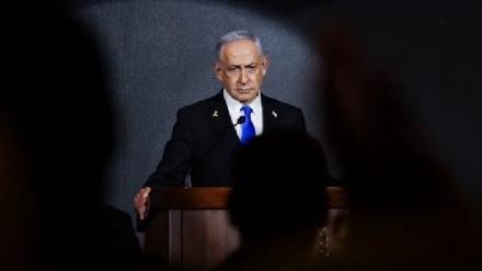 להעניש את ישראל באותה דרך שדרום אפריקה הוענשה