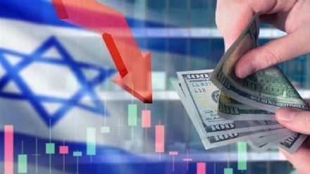 חתני פרס נובל לנתניהו: כלכלת ישראל על סף קריסה